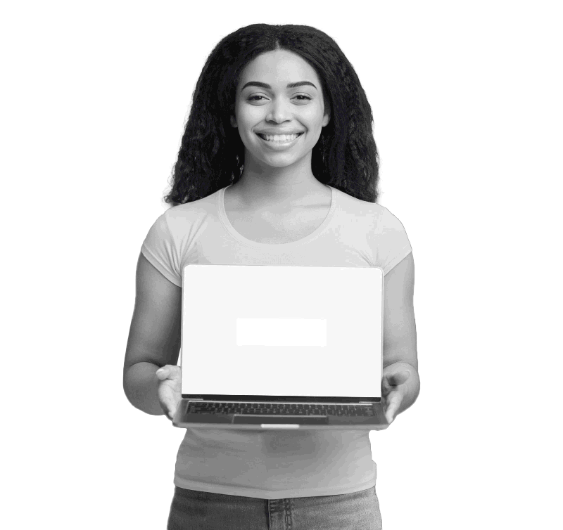 E-COMMERCE WEBSITE